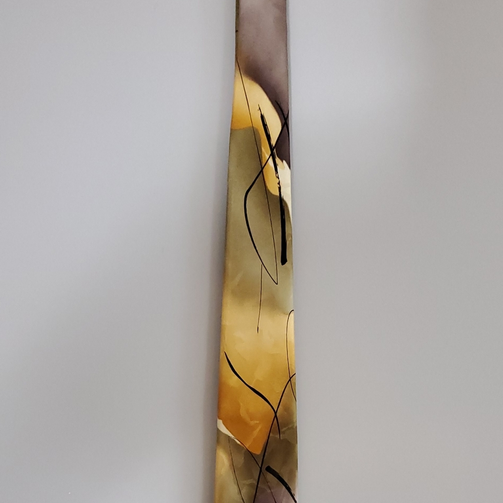 Used Gerry Garcia Tie